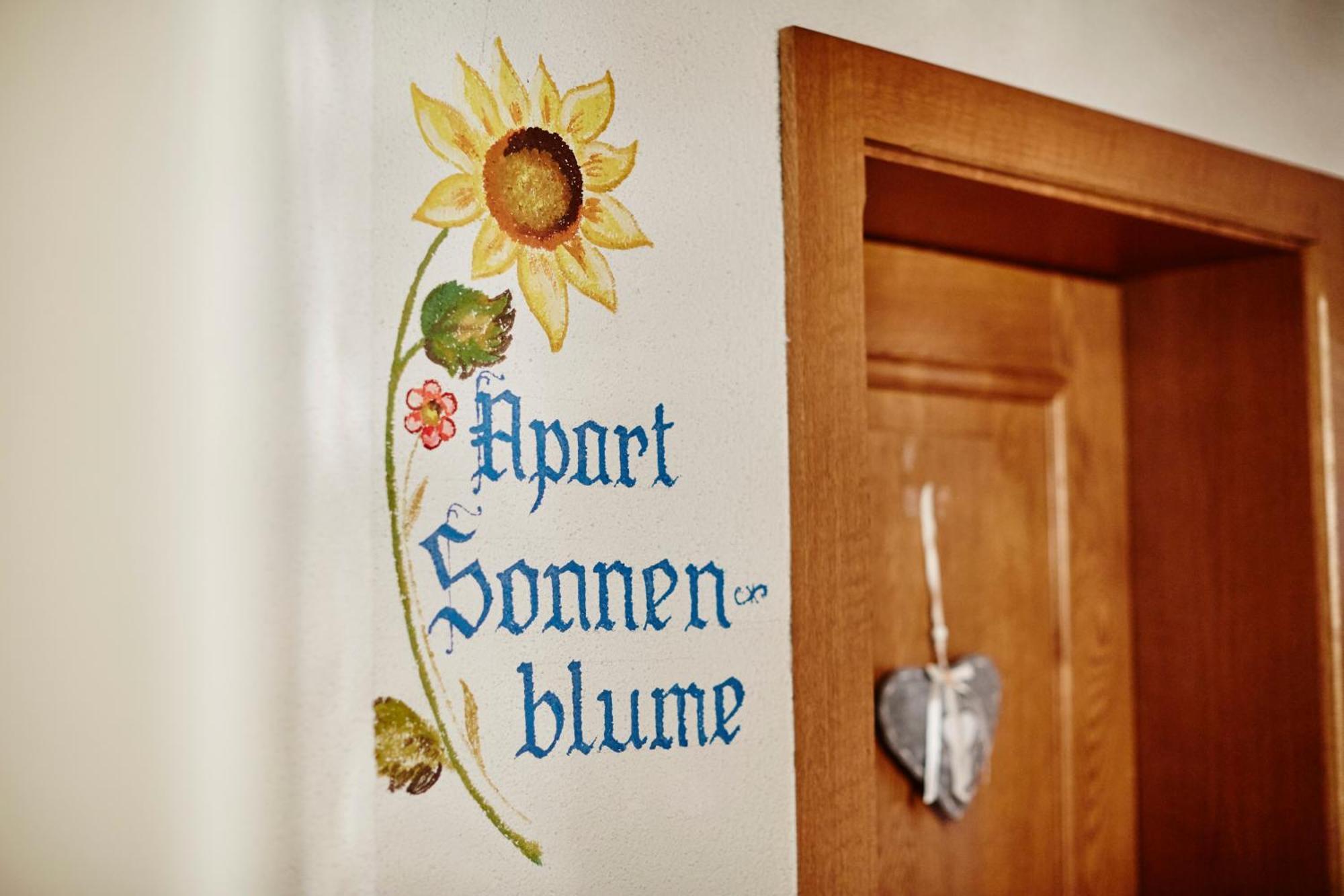 Das Edelweiss - Apartment Kuprian Ried im Oberinntal Quarto foto